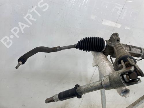 Steering rack OPEL MOVANO B Van (X62) 2.3 CDTI FWD (FV) | BP31960191M22 - Image 2