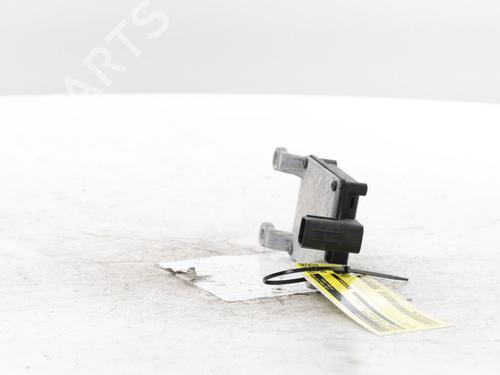 Electronic sensor RENAULT CAPTUR II (HF_) TCe 140 (HFN0) | BP37798582M84 - Image 8