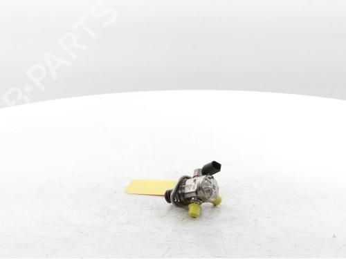 Used Injection pump Injection pump RENAULT SCÉNIC IV (J9_) 1.3 TCe 115 (J9N9) (115 hp) 30185695 30185695