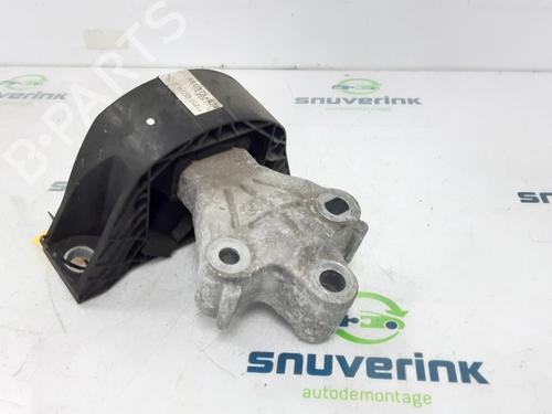 engine-mount-renault-zoe-bfm_-zoe-112106577r-112846543r-113754676r-2012-12947234 main image