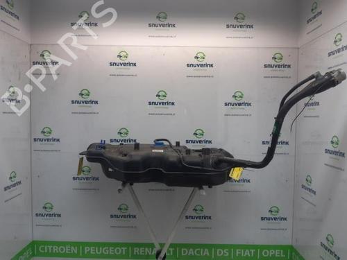 Used Fuel tank Fuel tank RENAULT ARKANA I (LCM_, LDN_) 1.6 E-TECH 145 (LDMU) (143 hp) 40578977 40578977