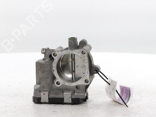 Spjeldhus FIAT 500 (312_) 0.9 (312AXN1A) (80 hp) 31261087