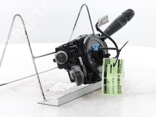 Steering column stalk OPEL VIVARO C Van (K0) VIVARO-E | BP36966924I23  - Image 9