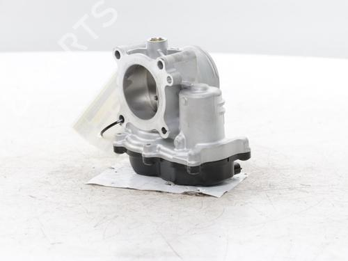 Throttle body RENAULT SYMBIOZ 1.8 E-Tech 160 Full Hybrid | BP38234873M82 - Image 7