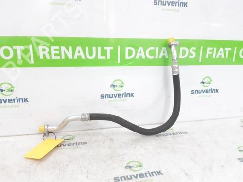 ac-pipe-renault-kadjar-ha_-hl_-2015-40582087 main image
