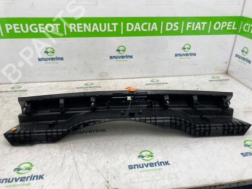 Boot lining CITROËN C4 III (BA_, BB_, BC_) 1.2 PureTech 100 (BAHNEA, BAHNKA) | BP24166527I3 - Image 3