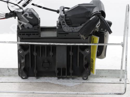 Engine control unit (ECU) LEXUS UX (_AA1_, _AH1_, _MA1_) 300h (MZAH11) | BP38110465M57 - Image 6