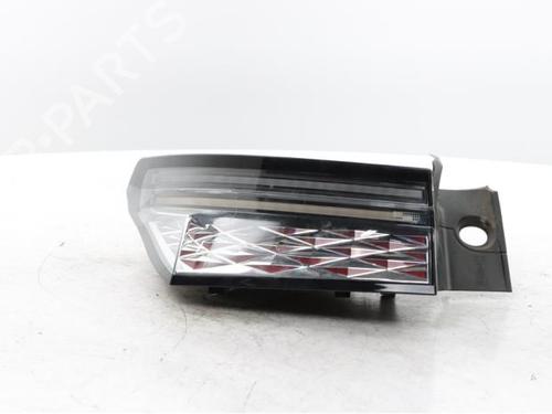 Left taillight DS DS 4 II (FR_, FB_, F3_, FP_) E-TENSE 225 (F3DGZT) | BP40542831C34 - Image 2