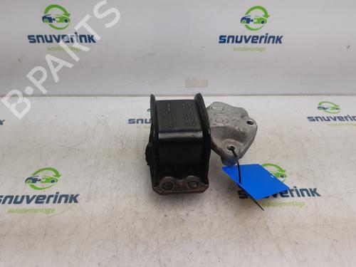 Used Engine mount PEUGEOT PARTNER Box Body/MPV 1.6 HDi (90 hp) 13117283