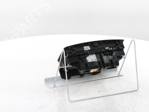 Display monitor CITROËN C5 III Break (RW_) 2.2 HDi 200 | BP30186116C48