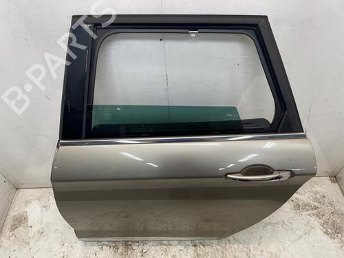 Left rear door CITROËN C5 III Break (RW_) 2.2 HDi 200 | BP30186134C4