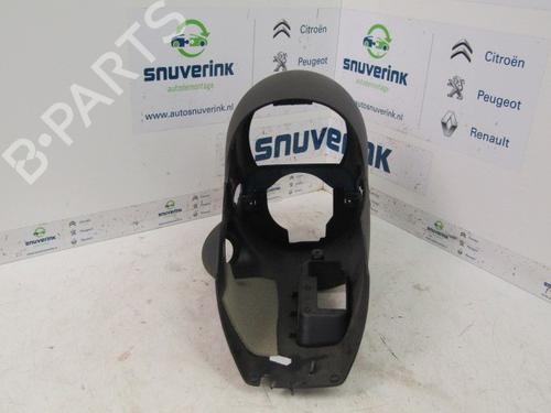 Other CITROËN C1 (PM_, PN_) 1.0 | BP13189740O1