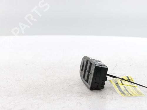Switch DACIA DUSTER (PYM_, PYN_) 1.2 TCe 130 | BP33697275I30 - Image 3