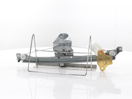 Front right window mechanism RENAULT CAPTUR I (J5_, H5_) 0.9 TCe 90 | BP39912276C23  - Image 6