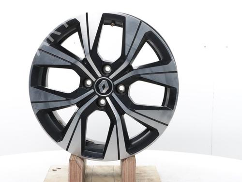 Used Rim Rim 38234746 38234746