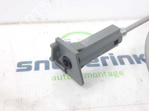 Fuel door actuator KIA STONIC (YB) 1.0 T-GDi Eco-Dynamics+ | BP40576088E18 - Image 3