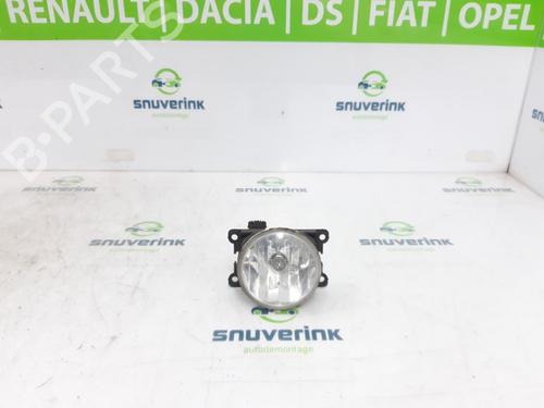 Used Left front fog light Left front fog light 13879512 13879512