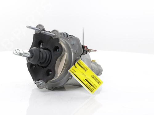 Servo brake DACIA SANDERO III 1.0 TCe 90 | BP38111518M42 - Image 9