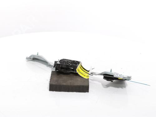 Front left window mechanism RENAULT SCENIC E-TECH PHASE I EV60 | BP27351289C22 - Image 6