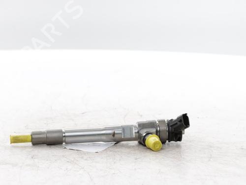 Used Injector Injector 36090193 36090193