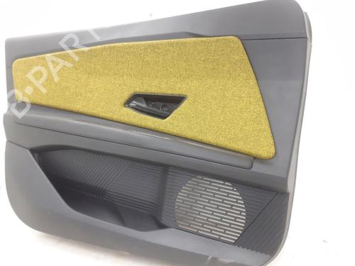 Front left panel RENAULT 5 E-Tech 150 | BP33696821C58 - Image 2