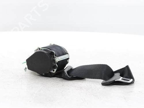 rear-right-seatbelt-peugeot-2008-i-cu_-2013-33814014 main image