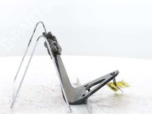 Interior handle RENAULT TRAFIC III Van (FG_) 2.0 dCi 145 (FGML) | BP40586187I7  - Image 8