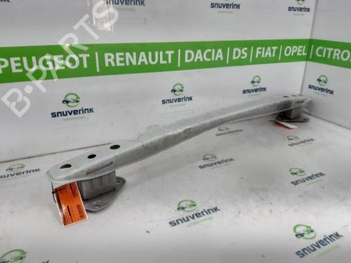 Used Rear bumper reinforcement CITROËN C1 II (PA_, PS_) 1.0 VTi 72 (72 hp) 25205176