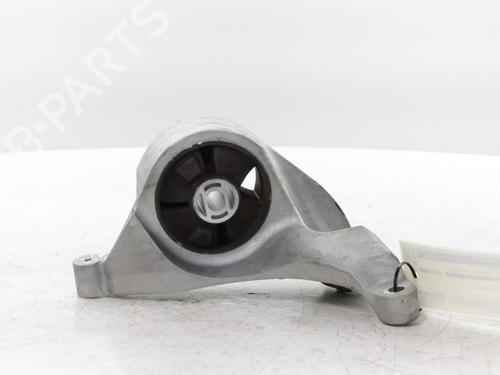 Engine mount RENAULT MASTER IV Van (F8__) BLUE DCI 170 (F8M4) | BP34566459M89  - Image 6