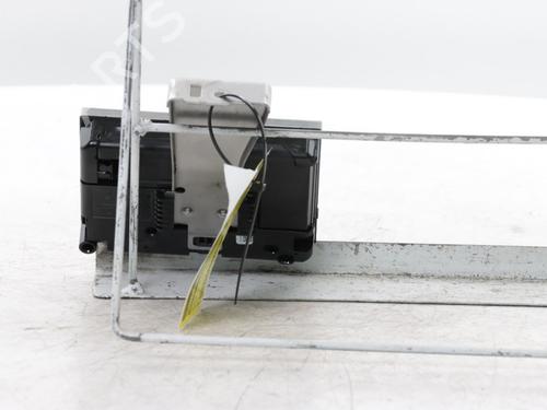 Control unit RENAULT TRAFIC III Van (FG_) 2.0 dCi 170 (FGMM, FGMV) | BP36089898M11 - Image 6