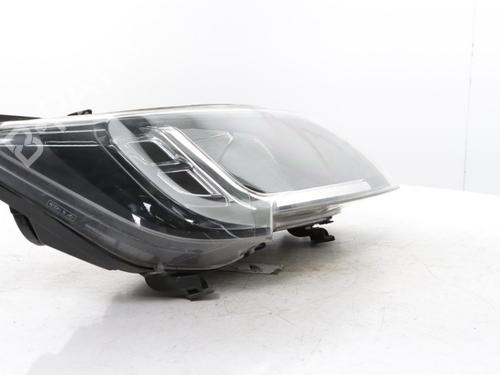 Right headlight FIAT DUCATO Van (250_) E-Ducato (250DPE) | BP36538887C29 - Image 9