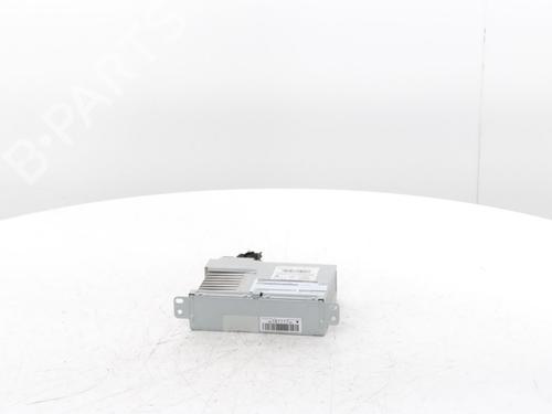 Autoradio für PEUGEOT PARTNER Box Body/MPV (K9) 1.5 BlueHDi 75 (75 hp) 29899398