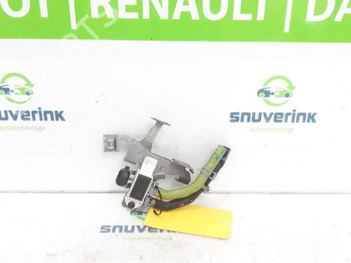 Elektronisk sensor RENAULT EXPRESS Box Body/MPV 1.5 Blue dCi 75 (F6AA) (75 hp) 18730783