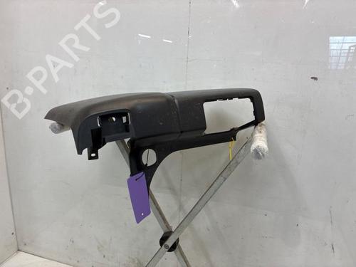 Used Corner bumper Corner bumper FIAT TALENTO Van (296_) 2.0 EcoJet (145 hp) 40584827 40584827