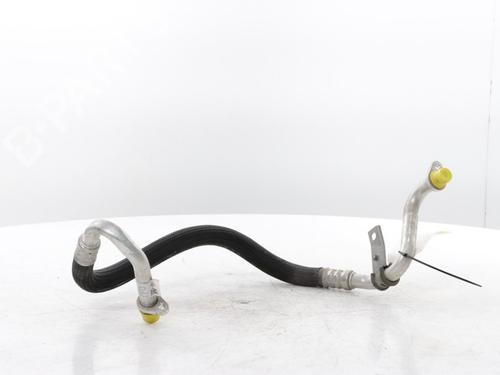 AC pipe RENAULT TRAFIC III Van (FG_) 2.0 dCi 110 (FGMW) | BP34563345M126 - Image 5