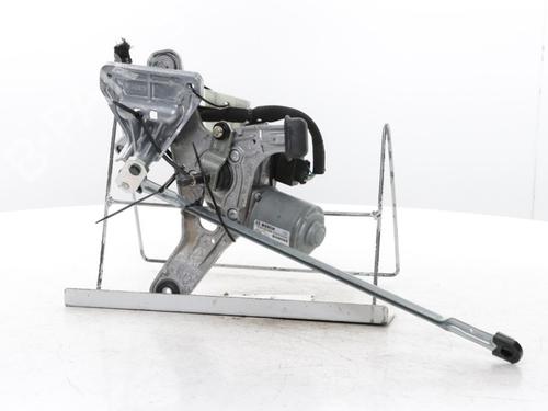 Used Front wipers mechanism Front wipers mechanism 36806155 36806155