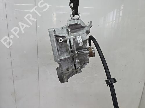 gearbox-renault-5-2024-33696737 main image