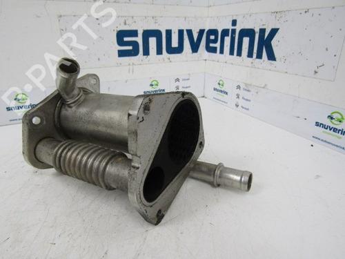 Used Egr Egr 10794812 10794812