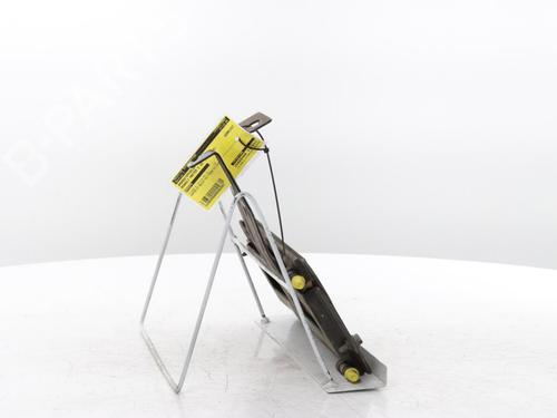 Other RENAULT MASTER III Van (FV) 2.3 dCi 165 FWD (FV0P, FV0U, FV11, FV12, FV1E) | BP31592300O1 