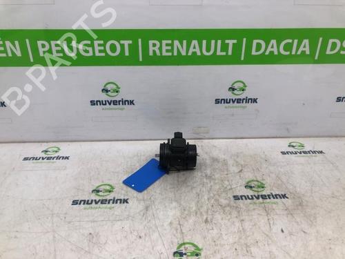 Mass air flow sensor PEUGEOT BIPPER (AA_) 1.4 HDi | BP40578496M95 - Image 3