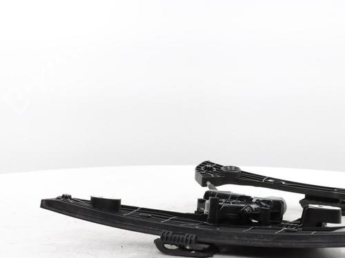 Front left window mechanism OPEL CORSA F (P2JO) CORSA-e (68) | BP30758077C22 - Image 4