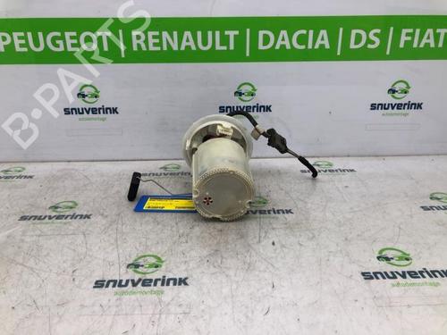 Fuel pump PEUGEOT PARTNER Tepee 1.6 VTi | BP40578685M76 - Image 3