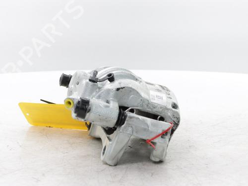 Right front brake caliper RENAULT MASTER IV Van (F8__) BLUE DCI 150 (F8M3) | BP34566418M104 - Image 8