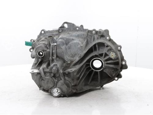 Other DACIA DUSTER (HM_) 1.0 LPG (HMMT) | BP40587826O1 - Image 6