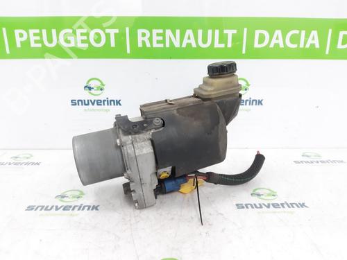 Used Steering pump Steering pump 16422178 16422178