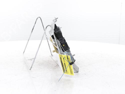 Front left window mechanism RENAULT CAPTUR I (J5_, H5_) 1.2 TCe 120 | BP33813975C22  - Image 8