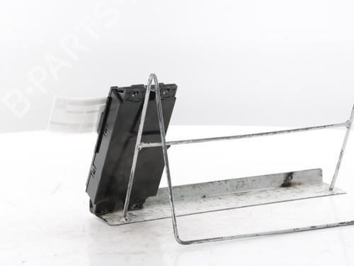 Control unit JEEP COMPASS (MP, M6, MV, M7) 1.3 Hybrid 4x4 | BP40048694M11 - Image 7