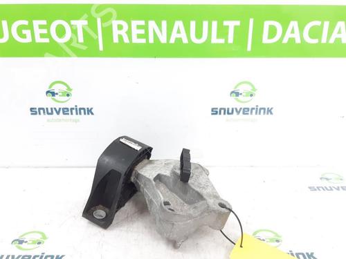 Used Engine mount RENAULT CAPTUR I (J5_, H5_) 0.9 TCe 90 (90 hp) 29640345