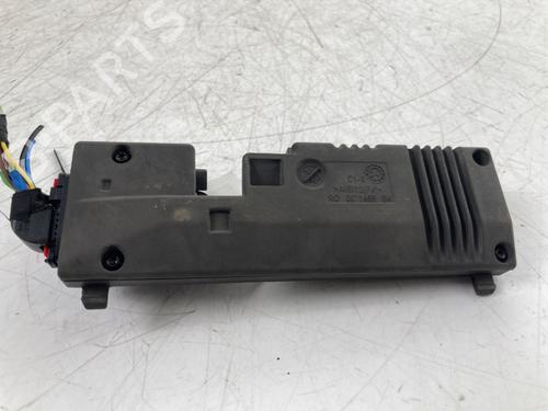 Camera BMW X1 (U11) xDrive 25 e Plug-in-Hybrid | BP34235480E14 - Image 3
