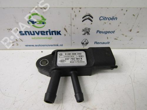 Used Electronic sensor Electronic sensor 13323310 13323310